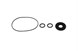 Polaris 3235484 Complete Seal Repair