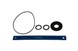 Polaris 3235484 Complete Seal Repair