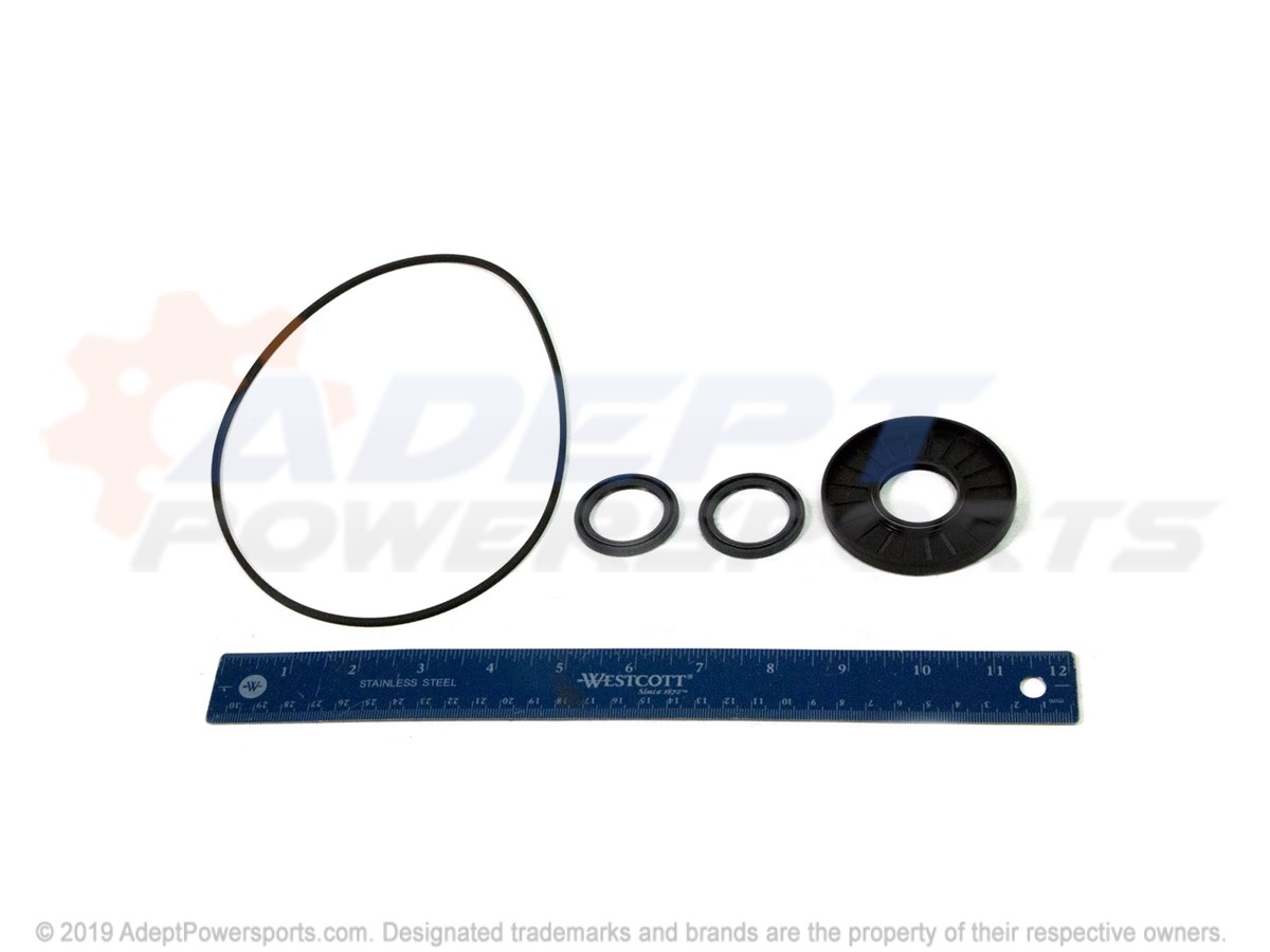 Polaris 3235484 Complete Seal Repair