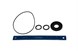 Polaris 3235484 Complete Seal Repair