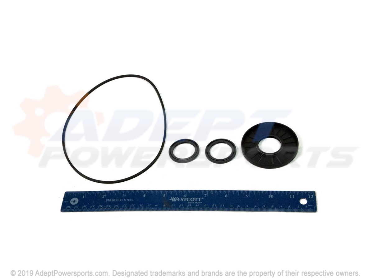 Polaris 3235484 Complete Seal Repair