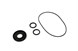 Polaris 3235484 Complete Seal Repair
