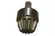 Polaris 3235489 Assembly, Gear, Housing, And, Pinion, Gear