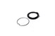 Polaris 3235490 Spring, Torsion, And, Retainer
