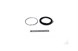Polaris 3235490 Spring, Torsion, And, Retainer