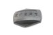 Polaris 5450256 Cover, Shift