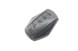 Polaris 5450256 Cover, Shift