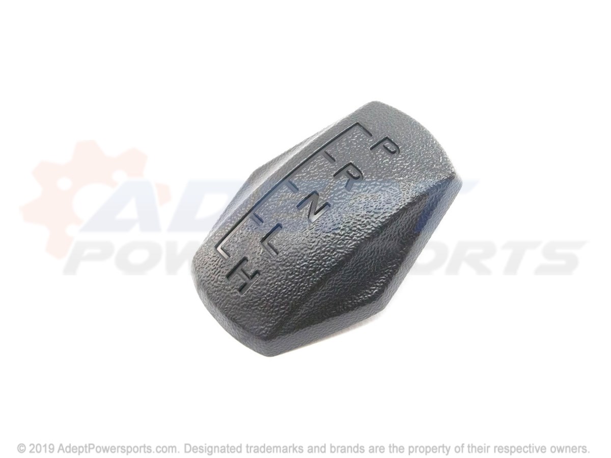 Polaris 5450256 Cover, Shift