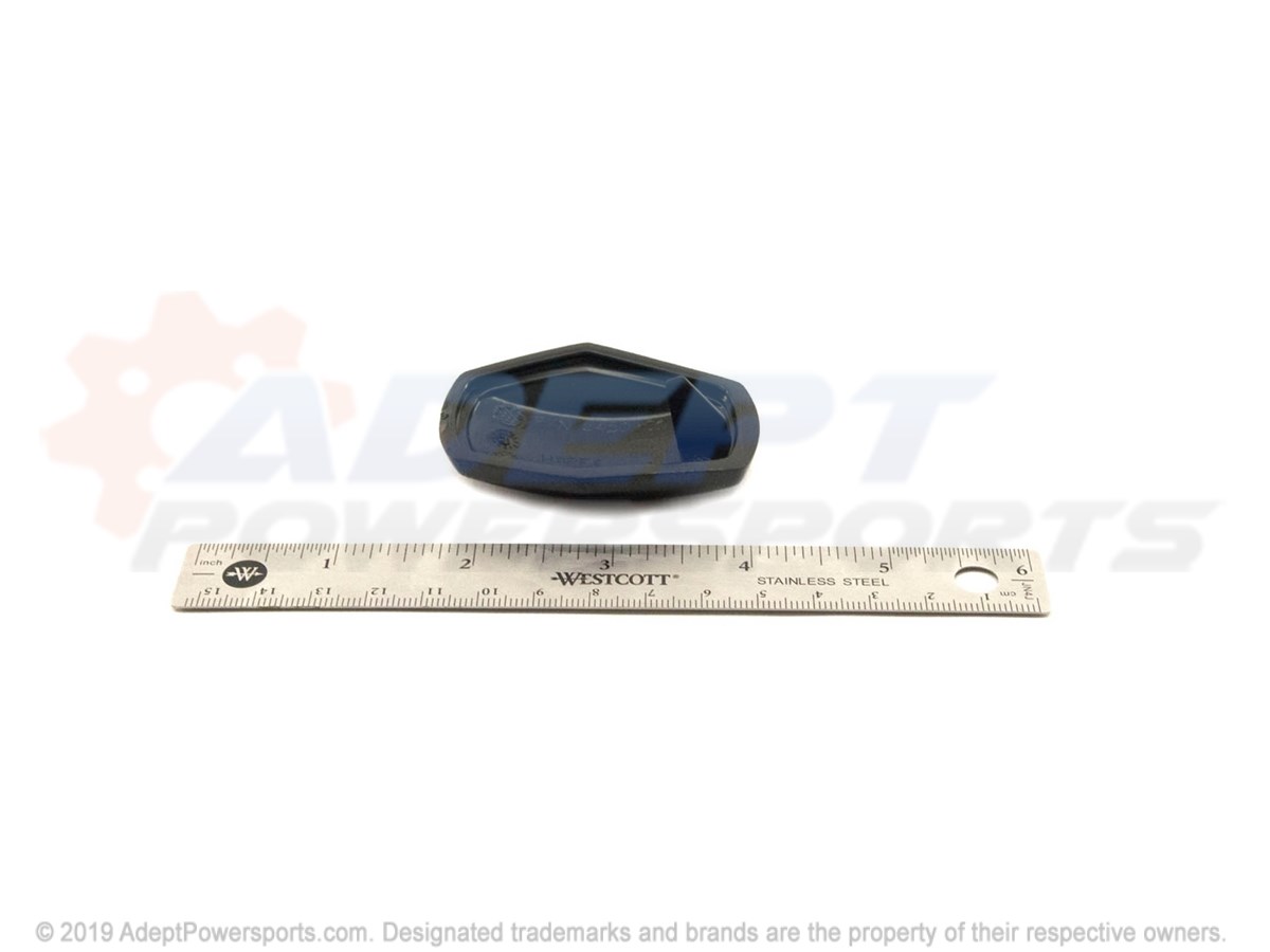 Polaris 5450256 Cover, Shift