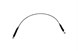 Polaris 7081862 Cable, Shift