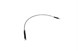 Polaris 7081862 Cable, Shift