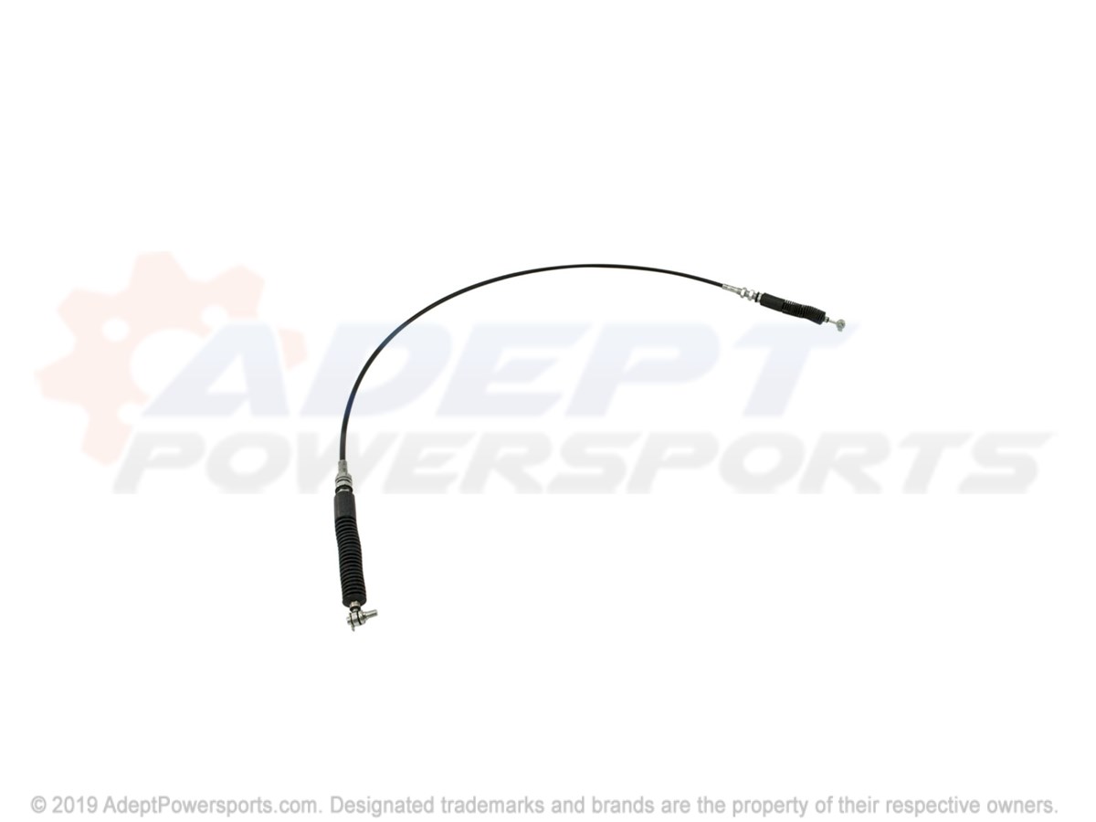 Polaris 7081862 Cable, Shift
