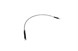 Polaris 7081862 Cable, Shift