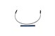 Polaris 7081862 Cable, Shift