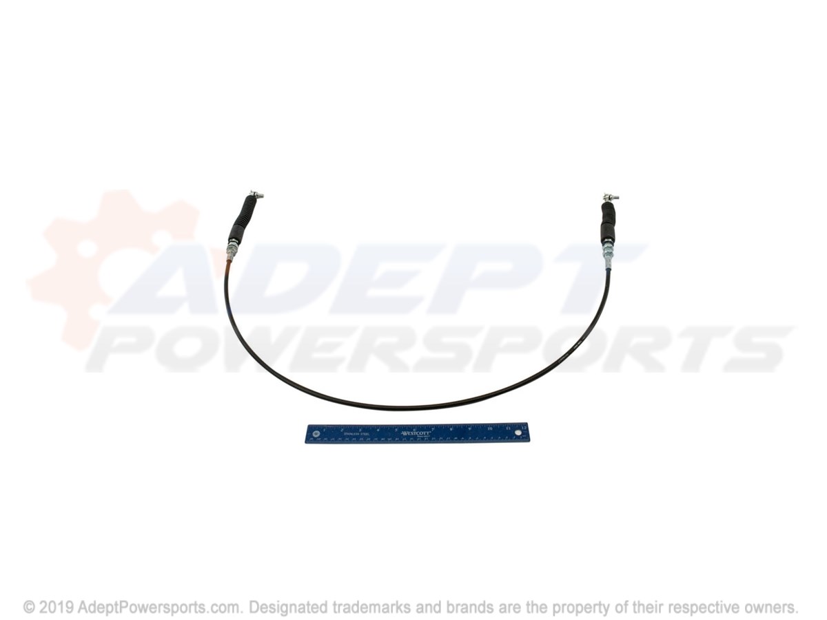 Polaris 7081862 Cable, Shift
