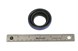 Polaris 3235495 Seal, Triple, Lip