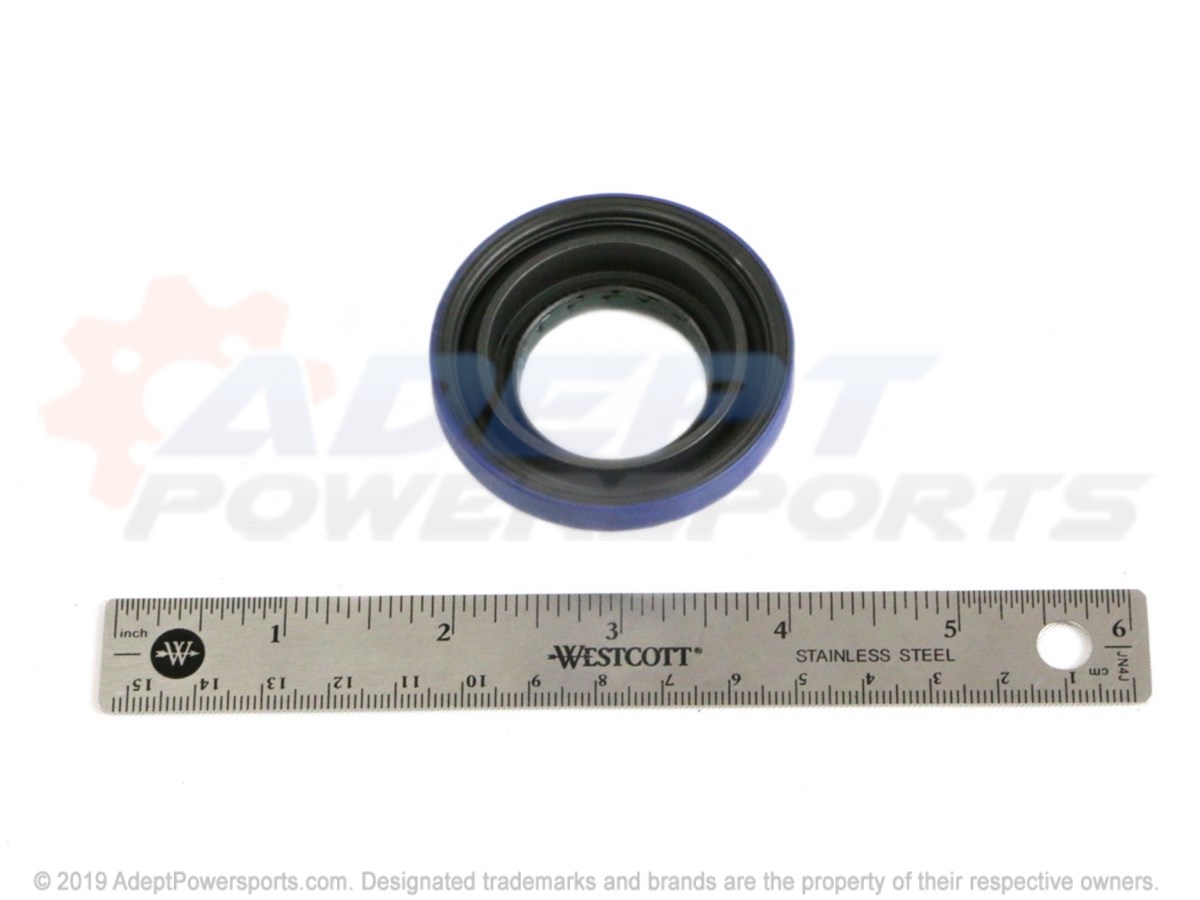 Polaris 3235495 Seal, Triple, Lip