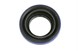 Polaris 3235495 Seal, Triple, Lip