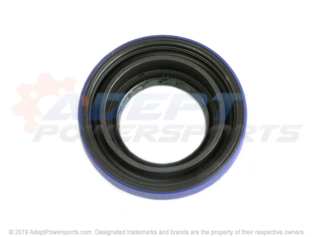Polaris 3235495 Seal, Triple, Lip