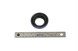 Polaris 3235495 Seal, Triple, Lip