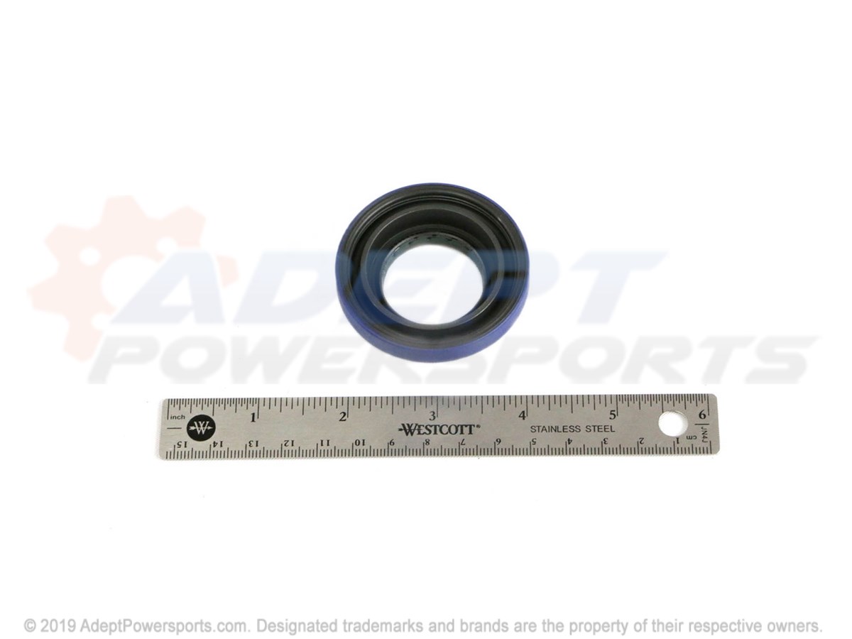 Polaris 3235495 Seal, Triple, Lip
