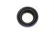 Polaris 3235495 Seal, Triple, Lip