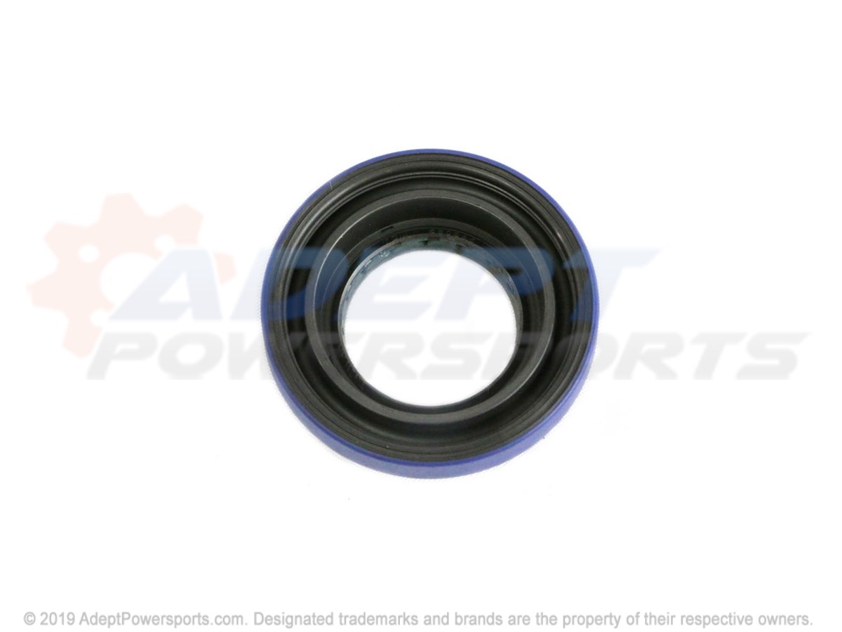 Polaris 3235495 Seal, Triple, Lip