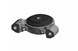 Polaris 1333242 Mount, Isolator
