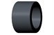 Polaris 5632894 Spacer, Clutch, Tall
