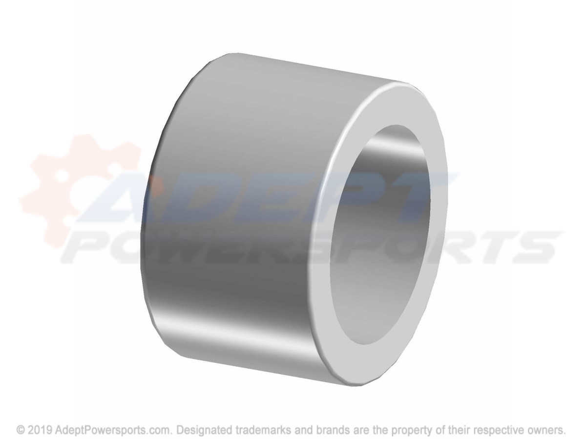 Polaris 5632894 Spacer, Clutch, Tall