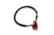 Polaris 4014237 Cable, Battery, To, Solenoid