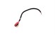 Polaris 4014237 Cable, Battery, To, Solenoid