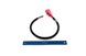 Polaris 4014237 Cable, Battery, To, Solenoid