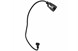 Polaris 4014237 Cable, Battery, To, Solenoid