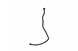 Polaris 4014238 Cable, Start, To, Solenoid