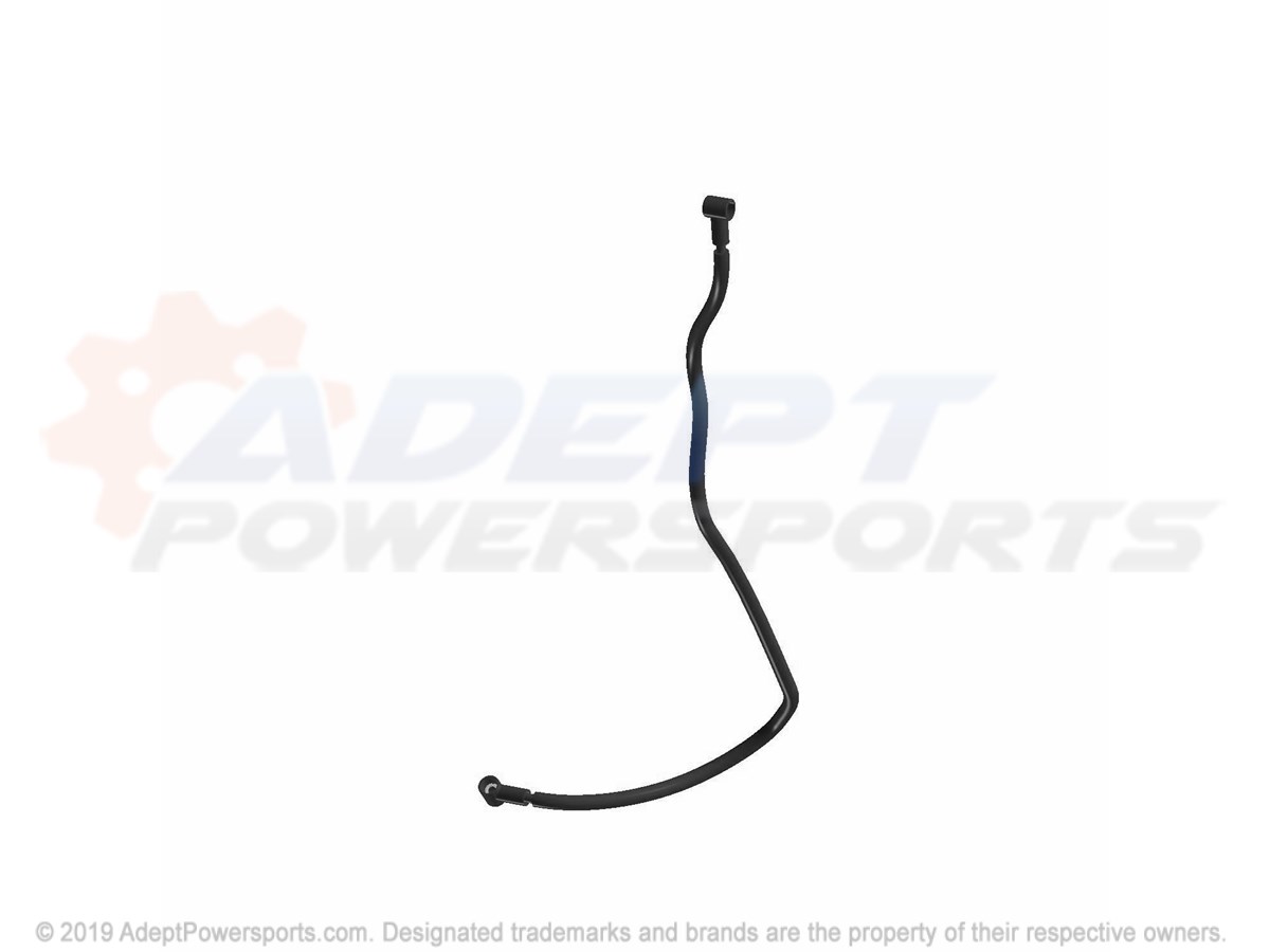 Polaris 4014238 Cable, Start, To, Solenoid