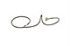 Polaris 4014239 Cable, Ground