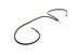 Polaris 4014239 Cable, Ground