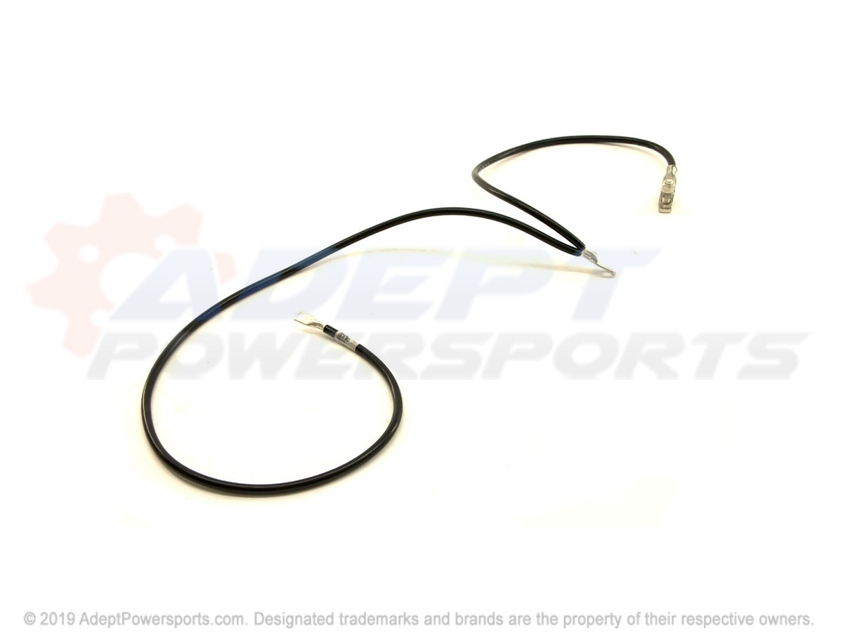 Polaris 4014239 Cable, Ground