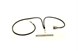 Polaris 4014239 Cable, Ground