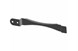 Polaris 5257312-329 Strap, Battery, Main, Black
