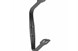 Polaris 5450916 Strap, Battery, Lift