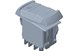 Polaris 4014069 Switch, Headlight