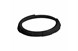 Polaris 5438945-656 Bezel, Instrument, Cluster, Gray