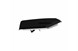 Polaris 2412341 Assembly, Taillight, Lh