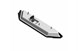 Polaris 2412342 Assembly, Taillight, Rh