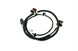 Polaris 2412623 Harness, Box