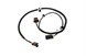 Polaris 2412623 Harness, Box