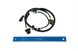 Polaris 2412623 Harness, Box
