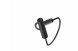 Polaris 4014422 Jumper, Coil, Ground
